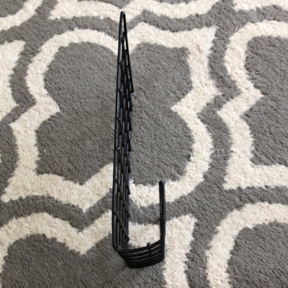 Office Folder Rack - Picture 2 of 4